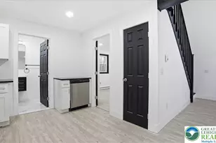 3217 Hamlet Dr, Tobyhanna, PA 18466 - Photo 27