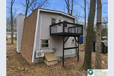 3217 Hamlet Drive, Tobyhanna, PA 18466 - Photo 71