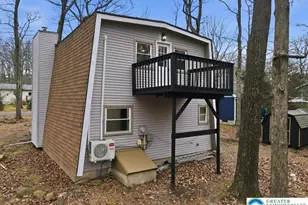 3217 Hamlet Dr, Tobyhanna, PA 18466 - Photo 71