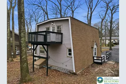 3217 Hamlet Drive, Tobyhanna, PA 18466 - Photo 69