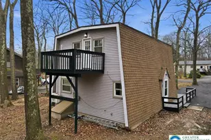 3217 Hamlet Dr, Tobyhanna, PA 18466 - Photo 69