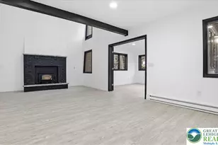 3217 Hamlet Dr, Coolbaugh Twp, PA 18466 - Photo 9