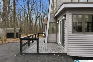 3217 Hamlet Dr, Tobyhanna, PA 18466 - Photo 57