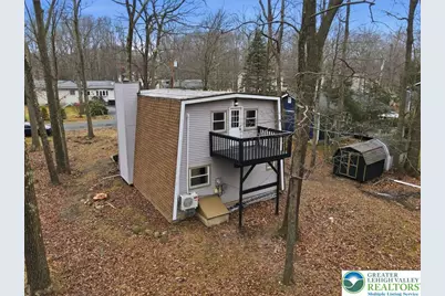 3217 Hamlet Drive, Tobyhanna, PA 18466 - Photo 77