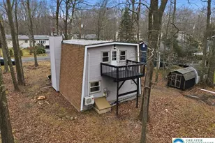 3217 Hamlet Dr, Tobyhanna, PA 18466 - Photo 77