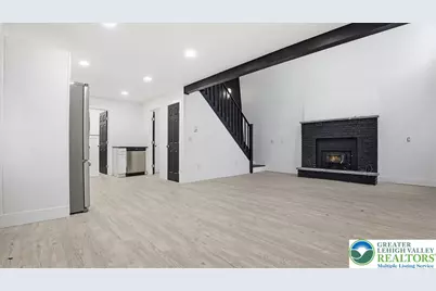 3217 Hamlet Drive, Tobyhanna, PA 18466 - Photo 17