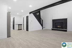 3217 Hamlet Dr, Tobyhanna, PA 18466 - Photo 17