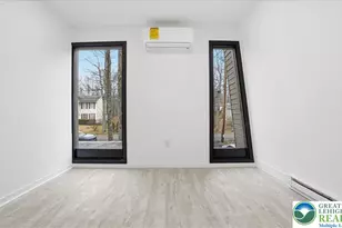 3217 Hamlet Dr, Tobyhanna, PA 18466 - Photo 39