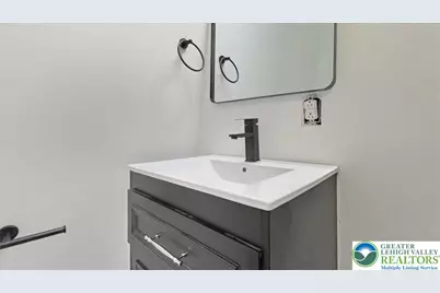 3217 Hamlet Drive, Tobyhanna, PA 18466 - Photo 43