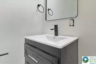 3217 Hamlet Dr, Tobyhanna, PA 18466 - Photo 43