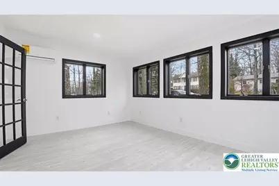 3217 Hamlet Drive, Tobyhanna, PA 18466 - Photo 29