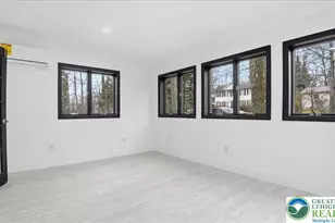 3217 Hamlet Dr, Tobyhanna, PA 18466 - Photo 29