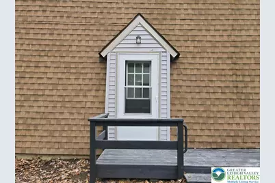 3217 Hamlet Drive, Tobyhanna, PA 18466 - Photo 59