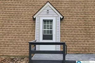 3217 Hamlet Dr, Tobyhanna, PA 18466 - Photo 59