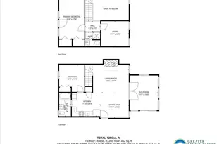 3217 Hamlet Dr, Tobyhanna, PA 18466 - Photo 91