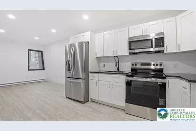 3217 Hamlet Drive, Tobyhanna, PA 18466 - Photo 25