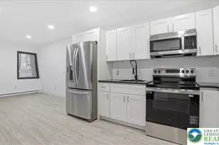 3217 Hamlet Dr, Tobyhanna, PA 18466 - Photo 25