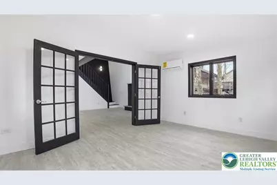 3217 Hamlet Drive, Tobyhanna, PA 18466 - Photo 31