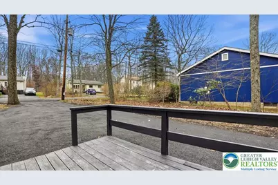 3217 Hamlet Drive, Tobyhanna, PA 18466 - Photo 61