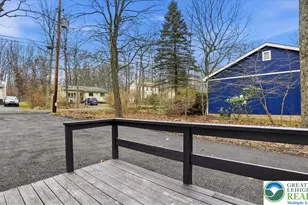 3217 Hamlet Dr, Tobyhanna, PA 18466 - Photo 61