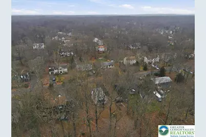 3217 Hamlet Drive, Tobyhanna, PA 18466 - Photo 85