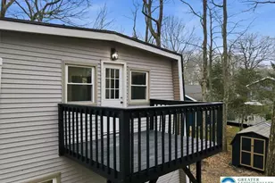 3217 Hamlet Dr, Tobyhanna, PA 18466 - Photo 65