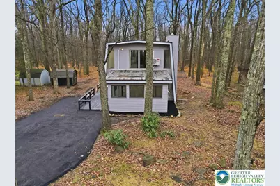 3217 Hamlet Drive, Tobyhanna, PA 18466 - Photo 79