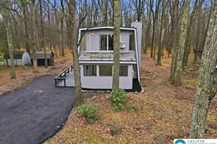 3217 Hamlet Dr, Tobyhanna, PA 18466 - Photo 79