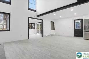 3217 Hamlet Dr, Coolbaugh Twp, PA 18466 - Photo 7