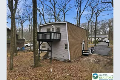 3217 Hamlet Drive, Tobyhanna, PA 18466 - Photo 51