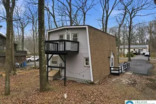 3217 Hamlet Dr, Tobyhanna, PA 18466 - Photo 51