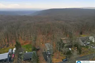 3217 Hamlet Dr, Tobyhanna, PA 18466 - Photo 87