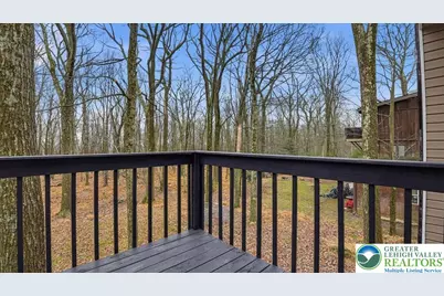 3217 Hamlet Drive, Tobyhanna, PA 18466 - Photo 63