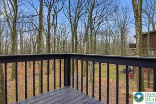 3217 Hamlet Dr, Tobyhanna, PA 18466 - Photo 63