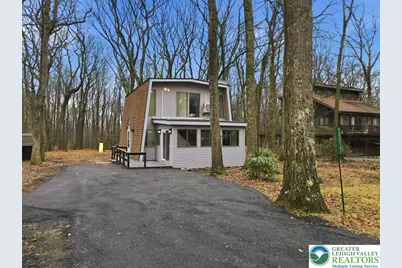 3217 Hamlet Drive, Coolbaugh Twp, PA 18466 - Photo 11