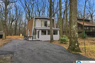 3217 Hamlet Dr, Coolbaugh Twp, PA 18466 - Photo 11