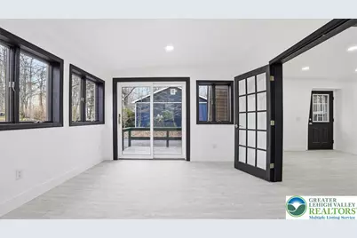 3217 Hamlet Drive, Tobyhanna, PA 18466 - Photo 33