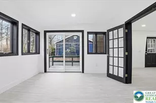 3217 Hamlet Dr, Tobyhanna, PA 18466 - Photo 33