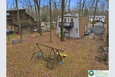 3217 Hamlet Drive, Tobyhanna, PA 18466 - Photo 73