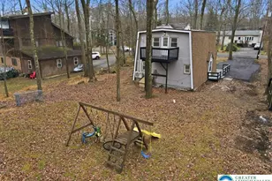 3217 Hamlet Dr, Tobyhanna, PA 18466 - Photo 73