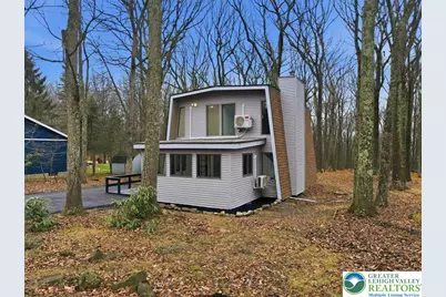 3217 Hamlet Drive, Tobyhanna, PA 18466 - Photo 5