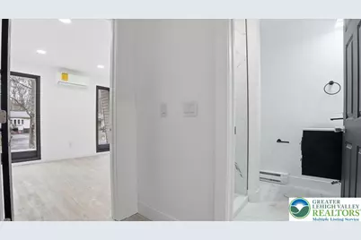 3217 Hamlet Drive, Tobyhanna, PA 18466 - Photo 45