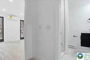 3217 Hamlet Dr, Tobyhanna, PA 18466 - Photo 45