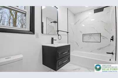 3217 Hamlet Drive, Tobyhanna, PA 18466 - Photo 37