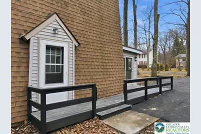 3217 Hamlet Drive, Coolbaugh Twp, PA 18466 - Photo 15