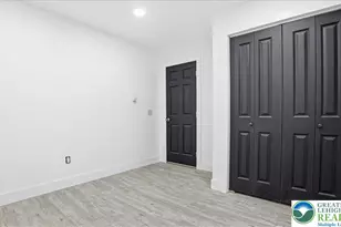 3217 Hamlet Dr, Tobyhanna, PA 18466 - Photo 35