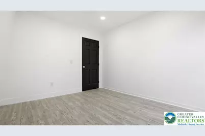 3217 Hamlet Drive, Tobyhanna, PA 18466 - Photo 41