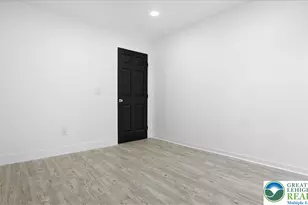 3217 Hamlet Dr, Tobyhanna, PA 18466 - Photo 41