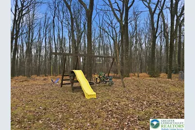 3217 Hamlet Drive, Tobyhanna, PA 18466 - Photo 75