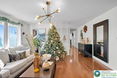 501 Creek Road, Moore Township, PA 18014 - Photo 9